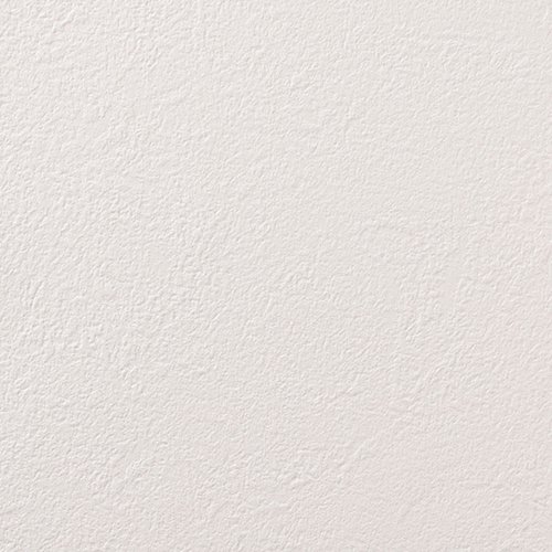 ＜廃番＞RM679 ＜廃番＞【のり無し】 RM-679 ルノン 壁紙/クロス