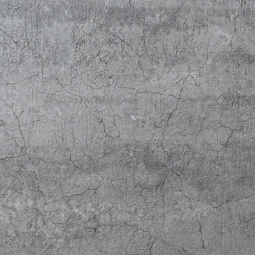 【のり付き】 RH-9255 ルノン 壁紙/クロス ルノン のり付き壁紙/クロス