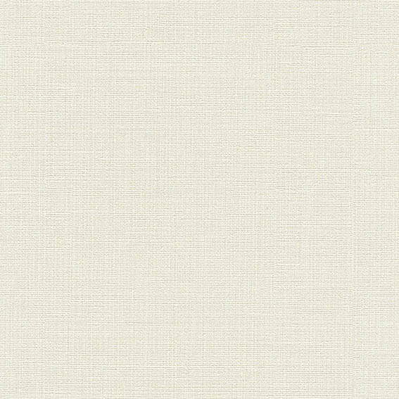 BB2117 【のり付き】 BB2117 シンコール 壁紙/クロス