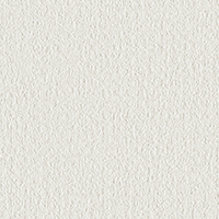 【のり無し】 SP-2809 サンゲツ 壁紙/クロス サンゲツ 【のり無し】壁紙/クロス