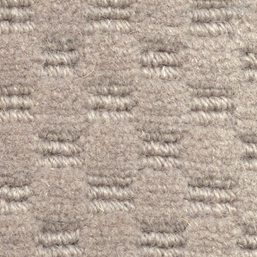 KWF905-02 川島織物セルコン ロールカーペット 川島織物セルコン ロールカーペット