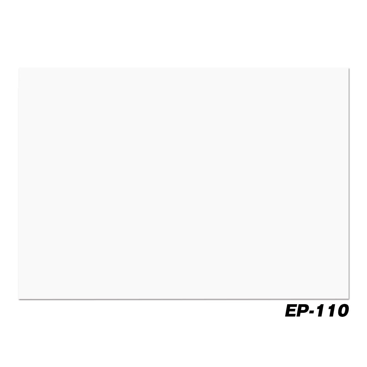EP110 EP-110 全備 床タイル デコストーンタイル