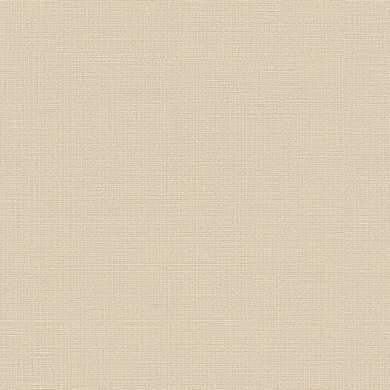 BB2200 【のり無し】 BB2200 シンコール 壁紙/クロス
