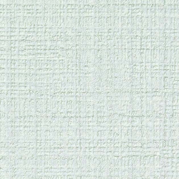 RE55138 【のり無し】 RE-55138 サンゲツ 壁紙/クロス