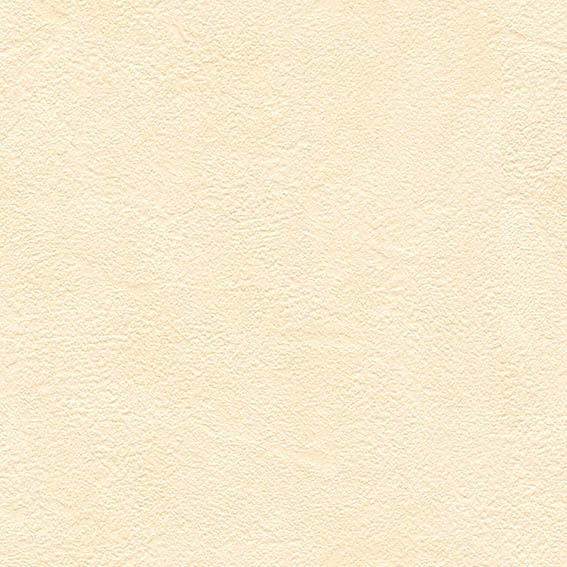 【のり付き】 BB-8284 シンコール 壁紙/クロス シンコール  のり付き壁紙/クロス