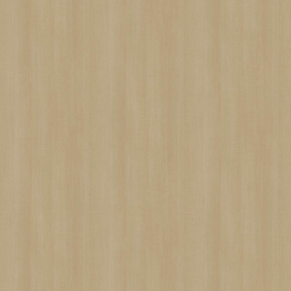 RW-4845 サンゲツ 粘着剤付化粧フィルム リアテック メイプル 柾目 サンゲツ 化粧フィルム