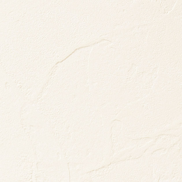 【のり付き】 RE-53176 サンゲツ 壁紙/クロス 切売 サンゲツ のり付き壁紙/クロス