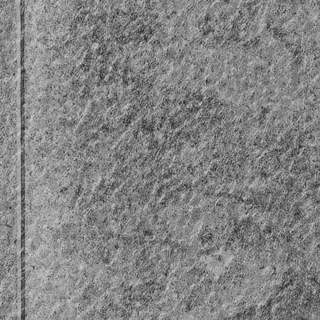PM-22166 サンゲツ ビニル床シート ストロングリアル ジェットコンク サンゲツ 床シート