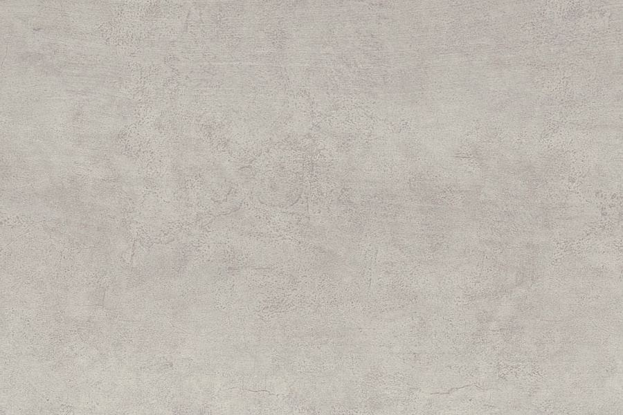 EF0051-34 川島織物セルコン 床タイル エグザフロア カローレコンクリート 川島織物セルコン フロアタイル