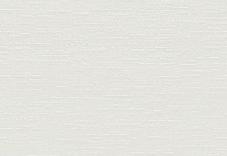 【のり無し】 RF-8304 ルノン 壁紙/クロス ルノン のり無し壁紙/クロス