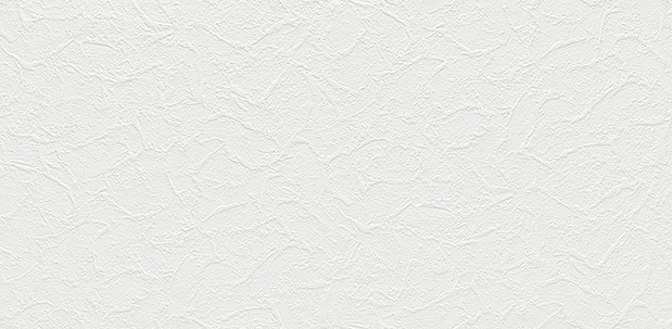 【のり無し】 RH-9446 ルノン 壁紙/クロス ルノン のり無し壁紙/クロス