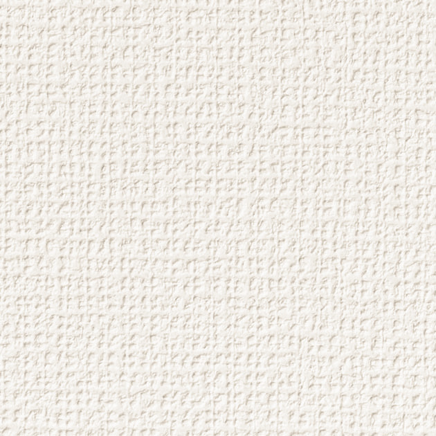 【のり無し】 RE-53818 サンゲツ 壁紙/クロス サンゲツ のり無し壁紙/クロス