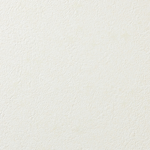 【のり無し】 RH-9356 ルノン 壁紙/クロス ルノン のり無し壁紙/クロス