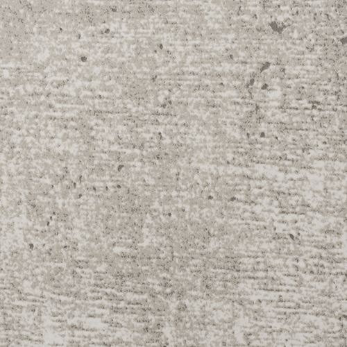 【のり付き】 RH-9252 ルノン 壁紙/クロス ルノン のり付き壁紙/クロス