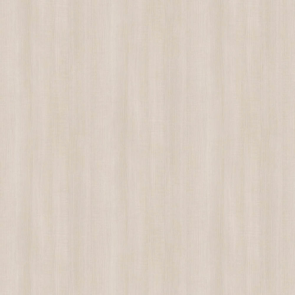 RW-4844 サンゲツ 粘着剤付化粧フィルム リアテック メイプル 柾目 サンゲツ 化粧フィルム