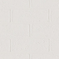 【のり付き壁紙+道具セット】 SP-9801 サンゲツ 壁紙15m+道具セット サンゲツ のり付き壁紙/クロス