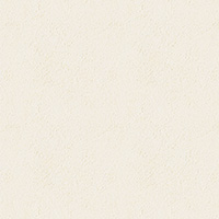 【のり付き】 RH-9044 ルノン 壁紙/クロス ルノン のり付き壁紙/クロス