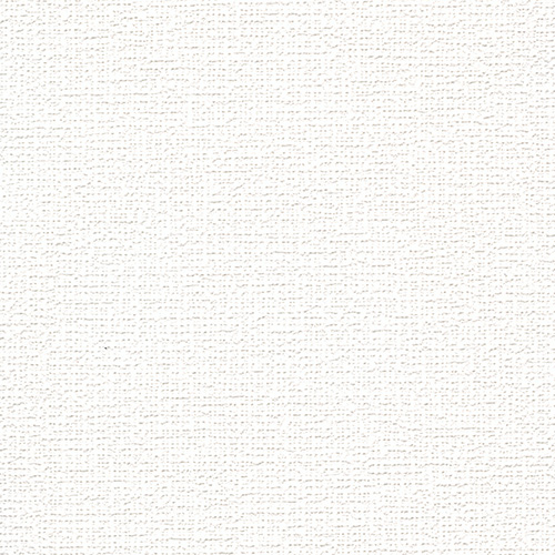RM886 【のり無し】 RM-886 ルノン 壁紙/クロス