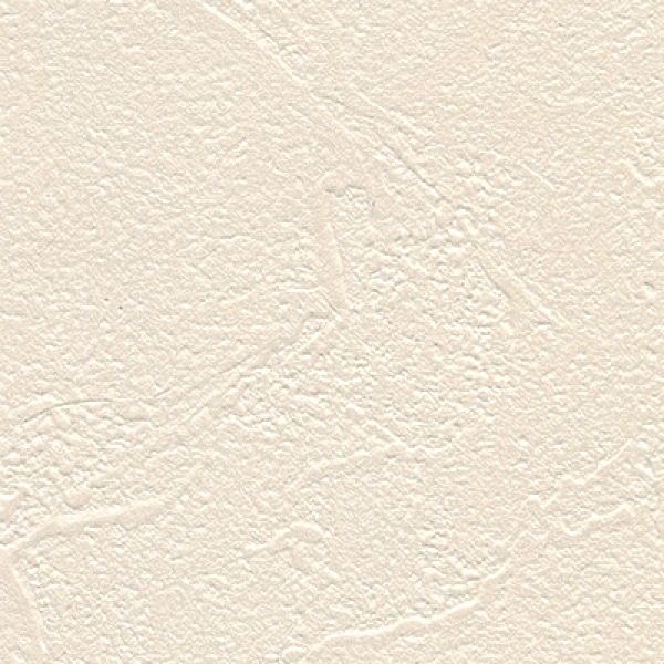 【のり無し】 TWP-9415 トキワ 壁紙/クロス トキワ のり無し壁紙/クロス