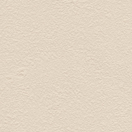 【のり無し】 FU-79306 リリカラ 壁紙/クロス リリカラ のり無し壁紙/クロス