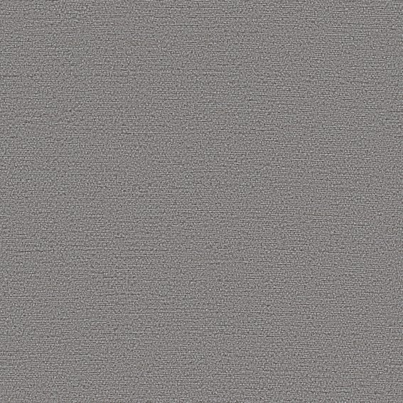 【のり無し】 BB-8184 シンコール 壁紙/クロス シンコール  のり無し壁紙/クロス