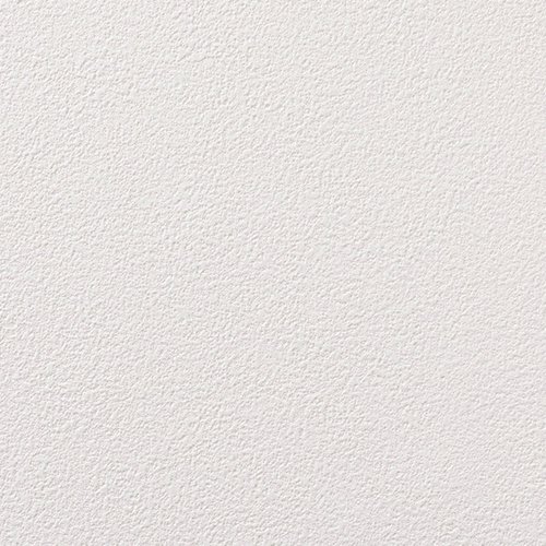 ＜廃番＞【のり無し】 RM-609 ルノン 壁紙/クロス ルノン 廃番