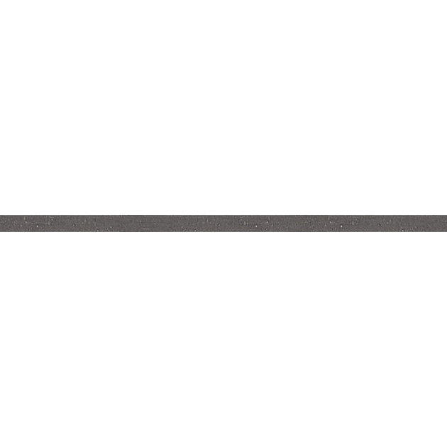 MB55S MB-55-S サンゲツ 目地棒 2.5mm厚