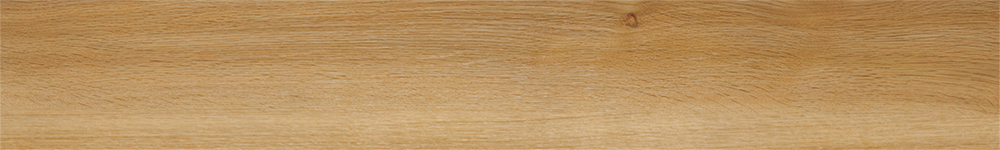LN-1217 タジマ 置敷き床タイル レイフラットタイルノーワックス ハードメープル Wood 150×1000mm タジマ 置敷きフロアタイル