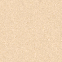 【のり無し】 LBX-9490 リリカラ 壁紙/クロス リリカラ 【のり無し】壁紙/クロス