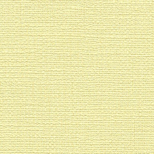 【のり付き】 TWX-4276 トキワ 壁紙/クロス カラー トキワ のり付き壁紙/クロス