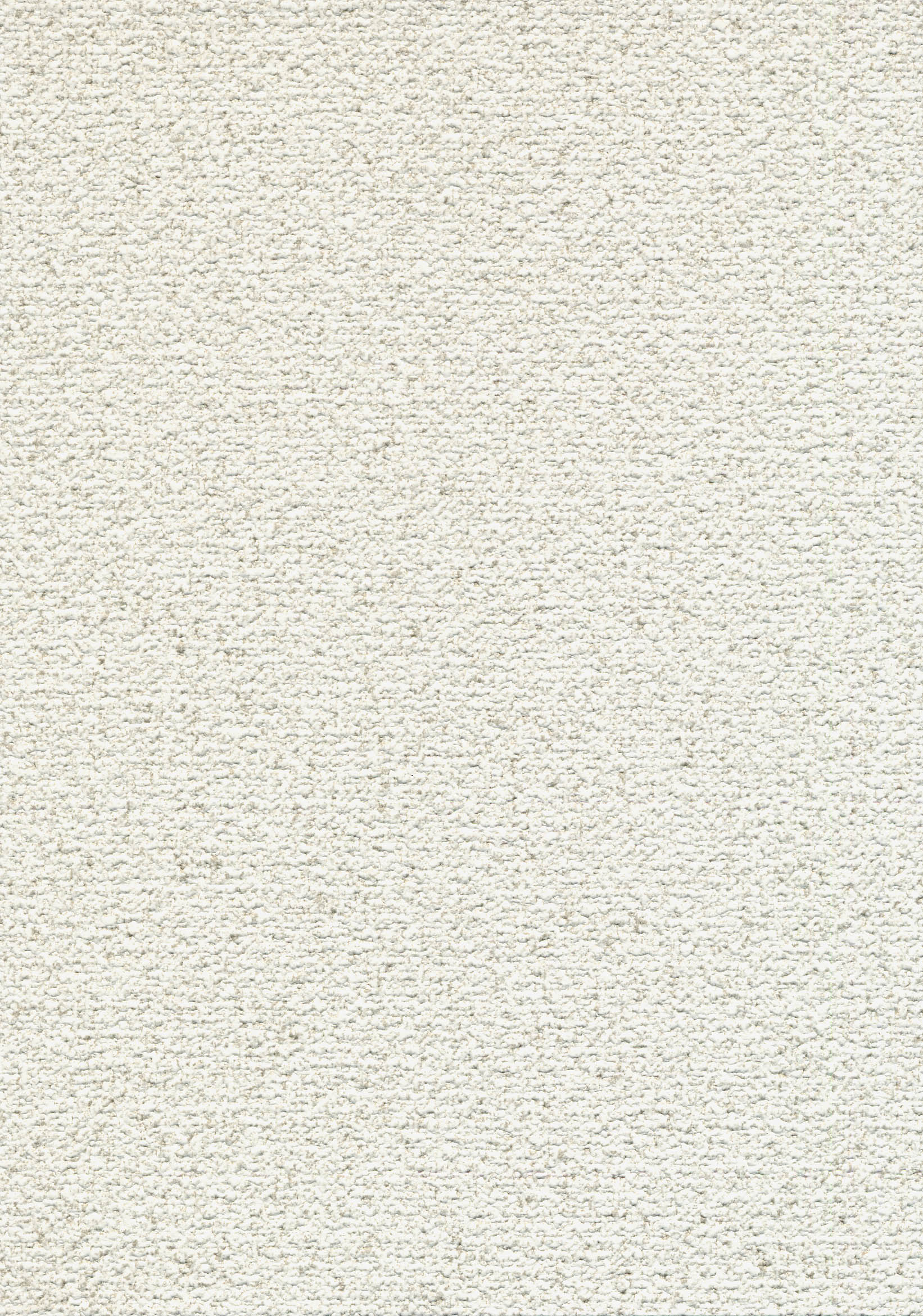 V7040 【のり無し】 V-7040 旭興/西部 壁紙/クロス