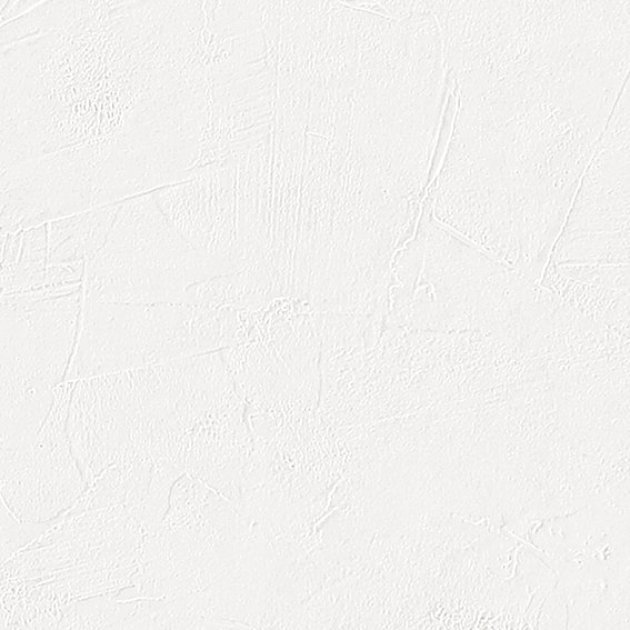 【のり付き】 BB-8308 シンコール 壁紙/クロス 切売 シンコール  のり付き壁紙/クロス