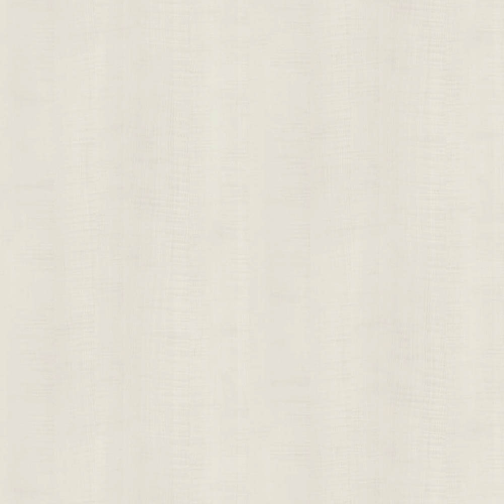 RW-5039 サンゲツ 粘着剤付化粧フィルム リアテック シカモア 柾目 サンゲツ 化粧フィルム