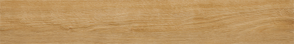 LN-1214 タジマ 置敷き床タイル レイフラットタイルノーワックス ナチュラルパイン Wood 150×1000mm タジマ 置敷きフロアタイル