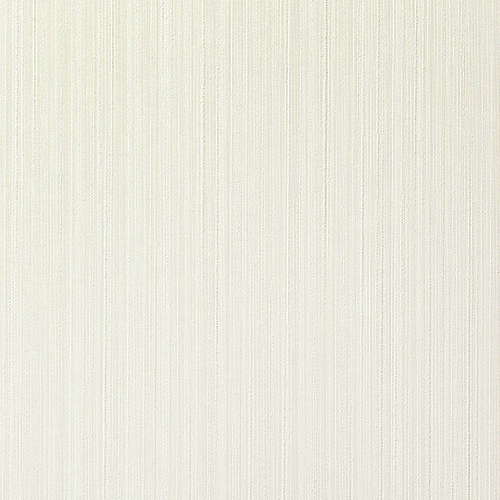 【のり付き】 RF-8208 ルノン 壁紙/クロス 切売 ルノン のり付き壁紙/クロス