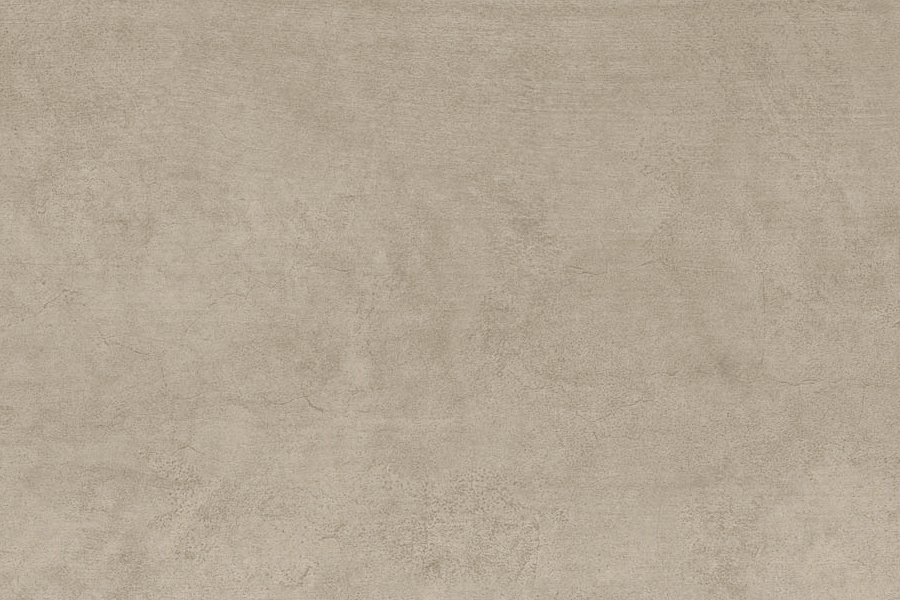 EF0052-34 川島織物セルコン 床タイル エグザフロア カローレコンクリート 川島織物セルコン フロアタイル
