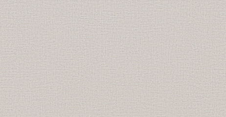 【のり付き】 C22-2007 ルノン 壁紙/クロス 切売 ルノン のり付き壁紙/クロス