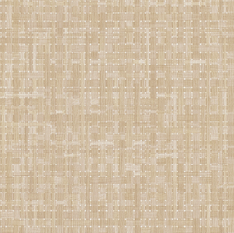 【のり無し】 RE-53418 サンゲツ 壁紙/クロス サンゲツ のり無し壁紙/クロス