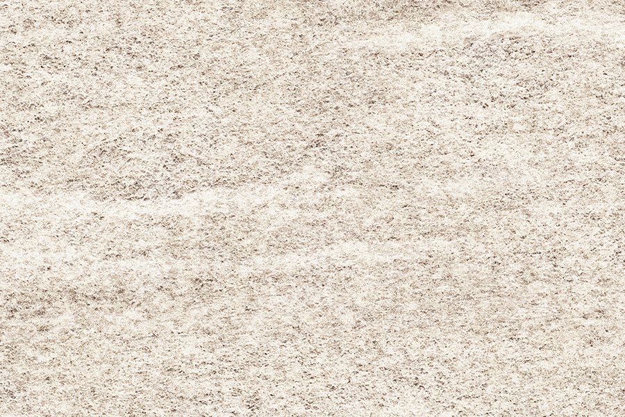 ES3223-34 川島織物セルコン 床タイル エグザストーン ミネラルストーン 川島織物セルコン フロアタイル