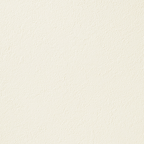 【のり無し】 RH-9044 ルノン 壁紙/クロス ルノン のり無し壁紙/クロス