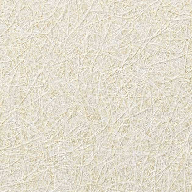 【のり無し】 RE-53402 サンゲツ 壁紙/クロス サンゲツ のり無し壁紙/クロス