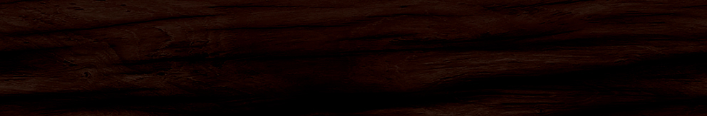 VFW311 川島織物セルコン 床タイル ベスタフロア カリン 川島織物セルコン フロアタイル