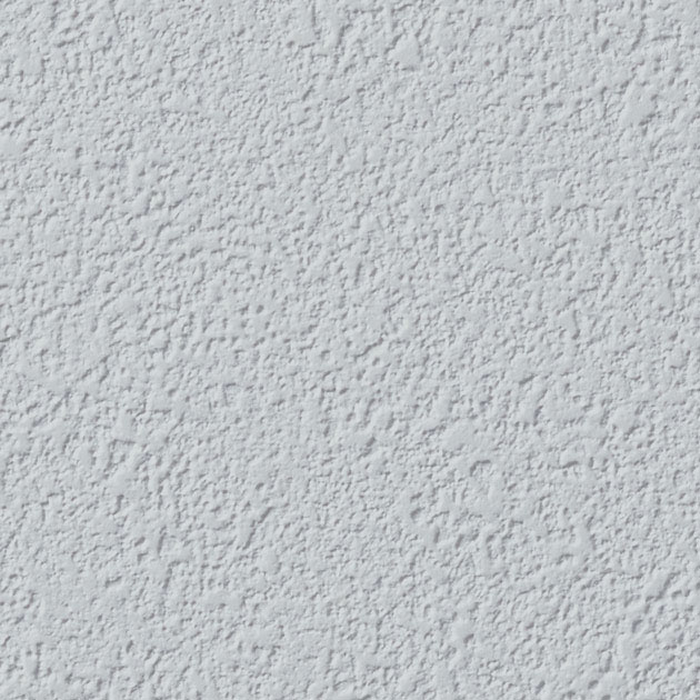 【のり付き】 ES-6512 サンゲツ 壁紙/クロス 切売 サンゲツ のり付き壁紙/クロス