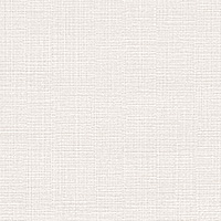 【のり付き】 RM-817 ルノン 壁紙/クロス 切売 ルノン のり付き壁紙/クロス