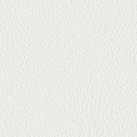 【のり付き】 FE-76487 サンゲツ 壁紙/クロス 切売 サンゲツ のり付き壁紙/クロス