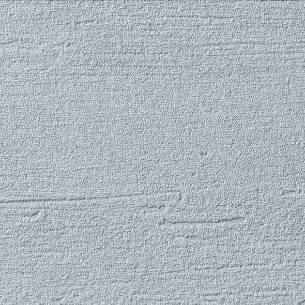 【のり付き】 RE-53022 サンゲツ 壁紙/クロス 切売 サンゲツ のり付き壁紙/クロス