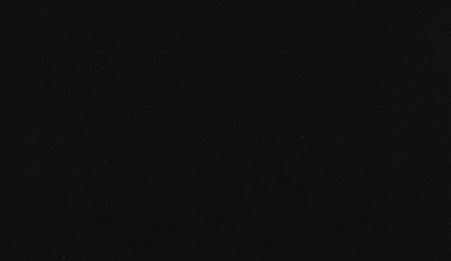 4080M(2.0mm厚) 4080M(2.0mm厚) タジマ ビニル床シート パーマリュームEM