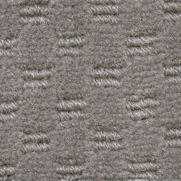 KWF900-01 川島織物セルコン ロールカーペット 川島織物セルコン ロールカーペット