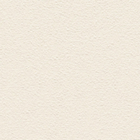 【のり付き】 FE-76398 サンゲツ 壁紙/クロス 切売 サンゲツ のり付き壁紙/クロス