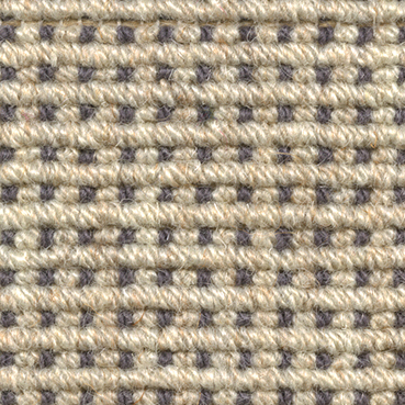 KWF919-01 川島織物セルコン ロールカーペット 川島織物セルコン ロールカーペット
